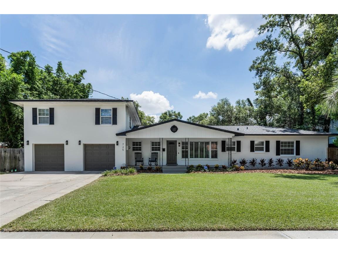 725 Clifford Drive Orlando FL 32804 O6125303 image1