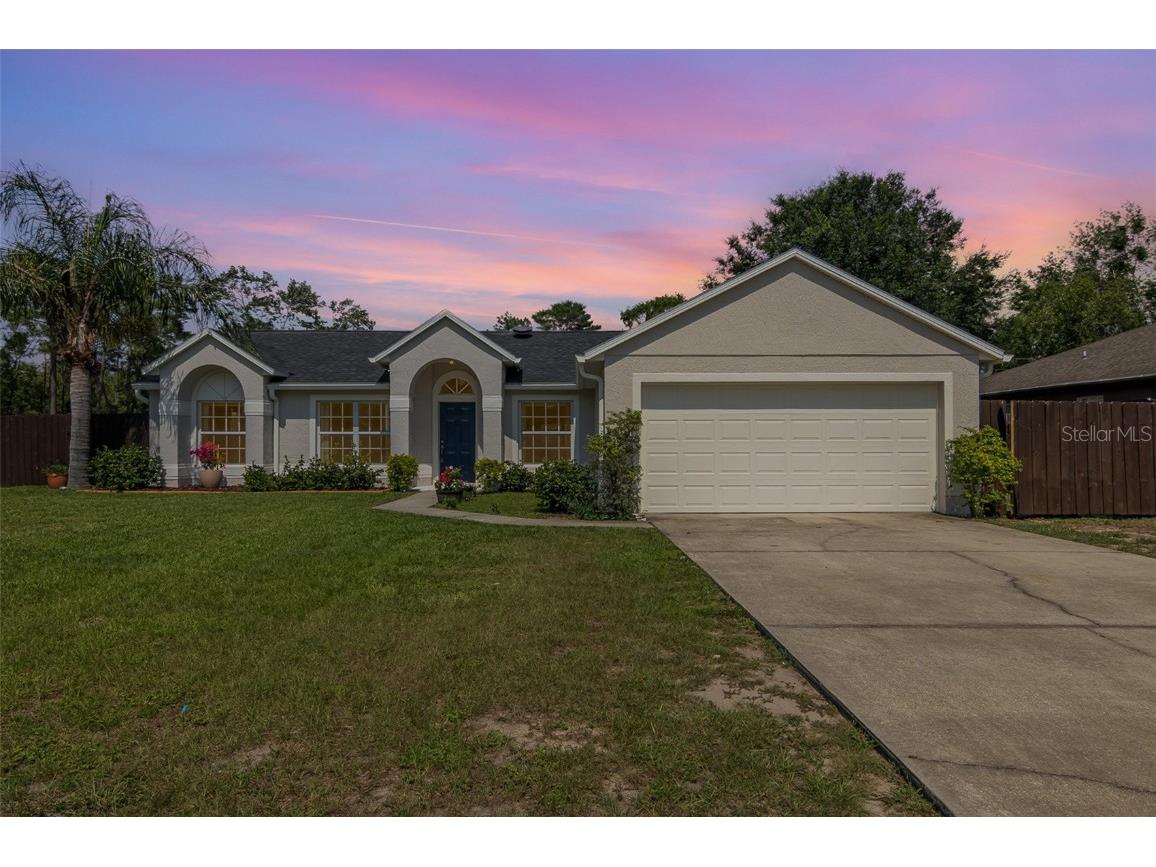 725 Colchester Avenue Deltona FL 32738 O6107603 image1