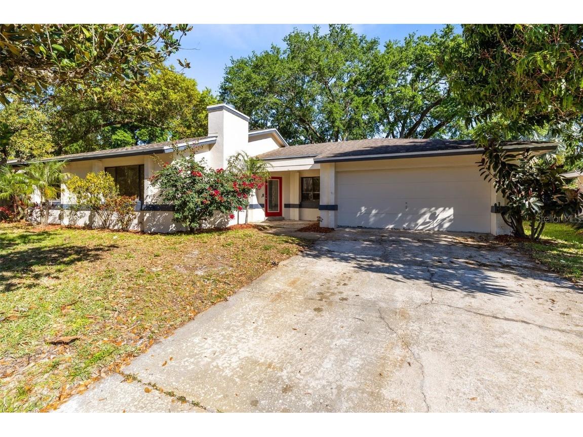 725 Coquina Court Orlando FL 32807 TB8372487 image1