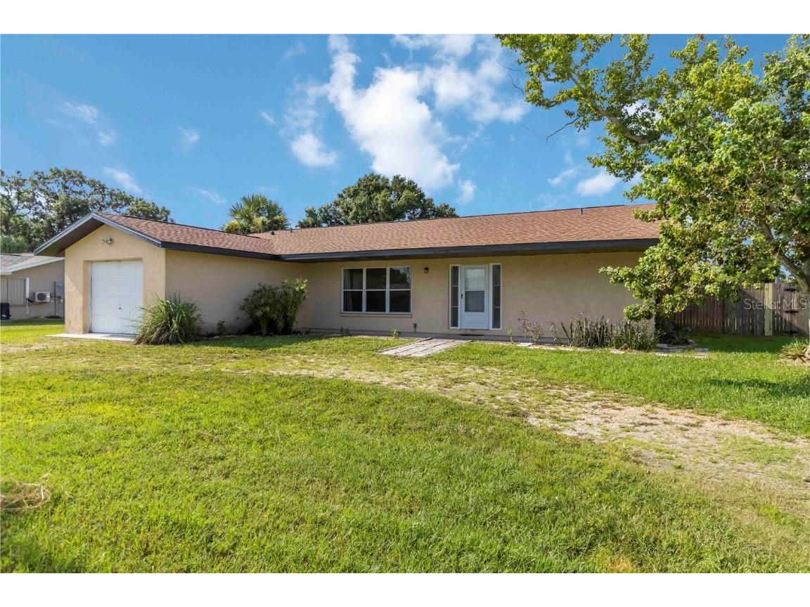 725 Coral Way Englewood FL 34223 D6143032 image1