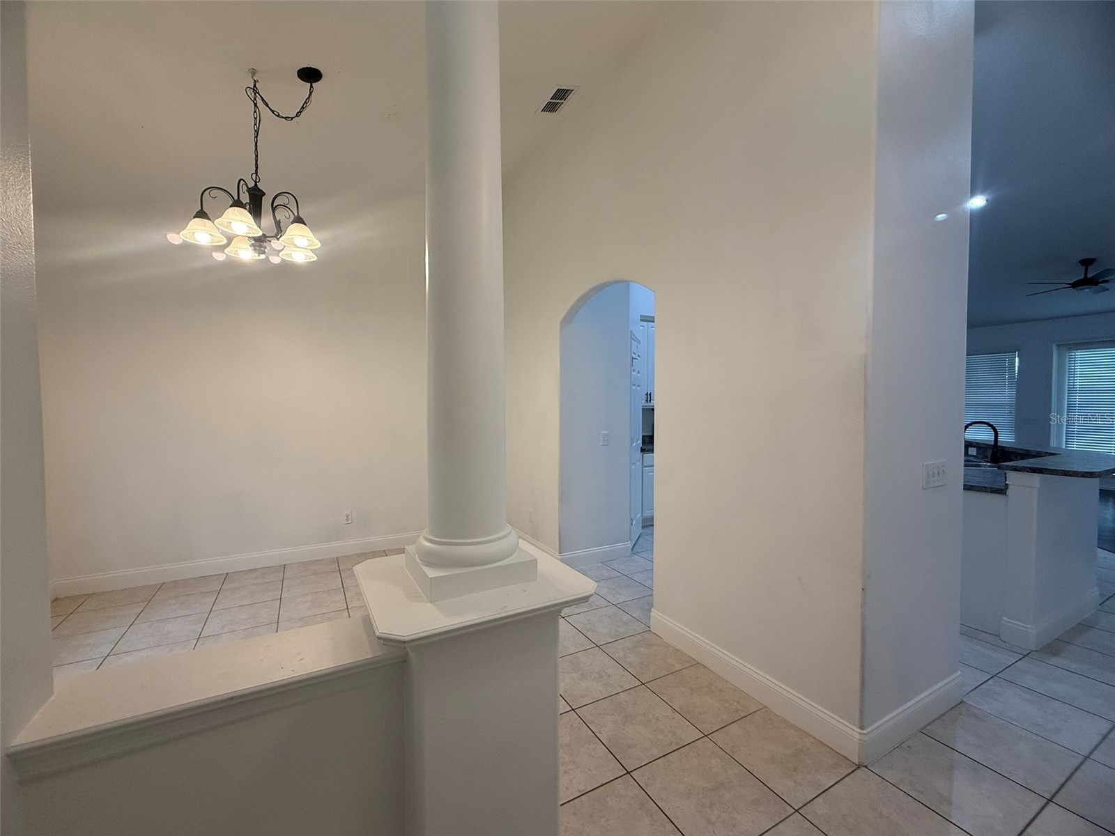 725 Country Walk Cove Eagle Lake FL 33839 P4938417 image10