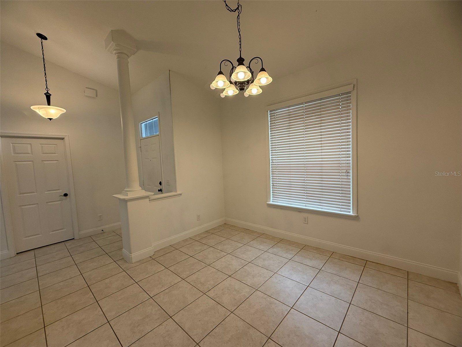 725 Country Walk Cove Eagle Lake FL 33839 P4938417 image11