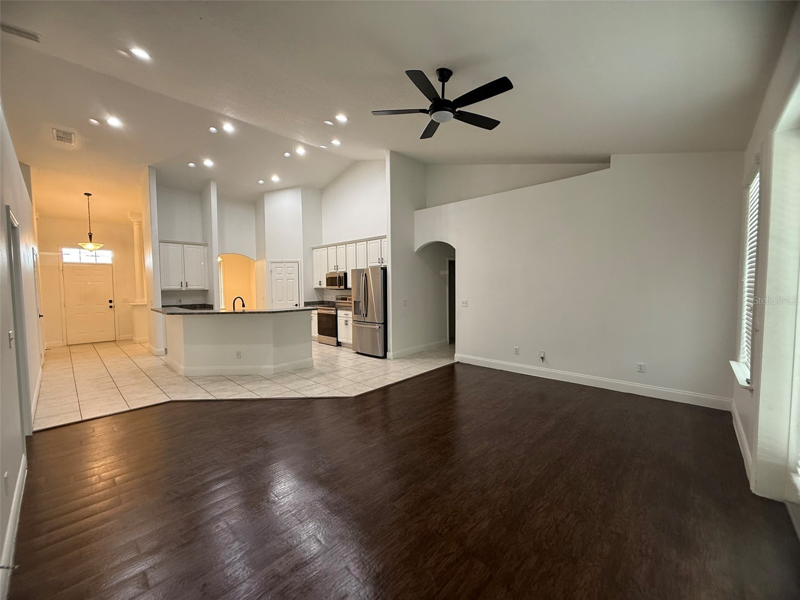 725 Country Walk Cove Eagle Lake FL 33839 P4938417 image13