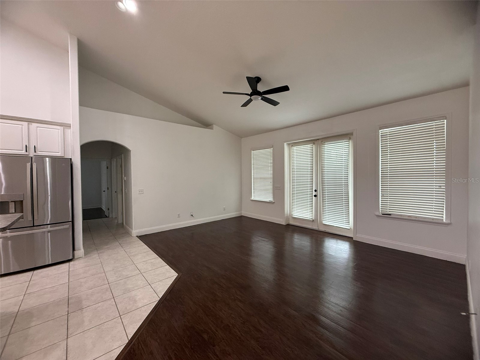 725 Country Walk Cove Eagle Lake FL 33839 P4938417 image14