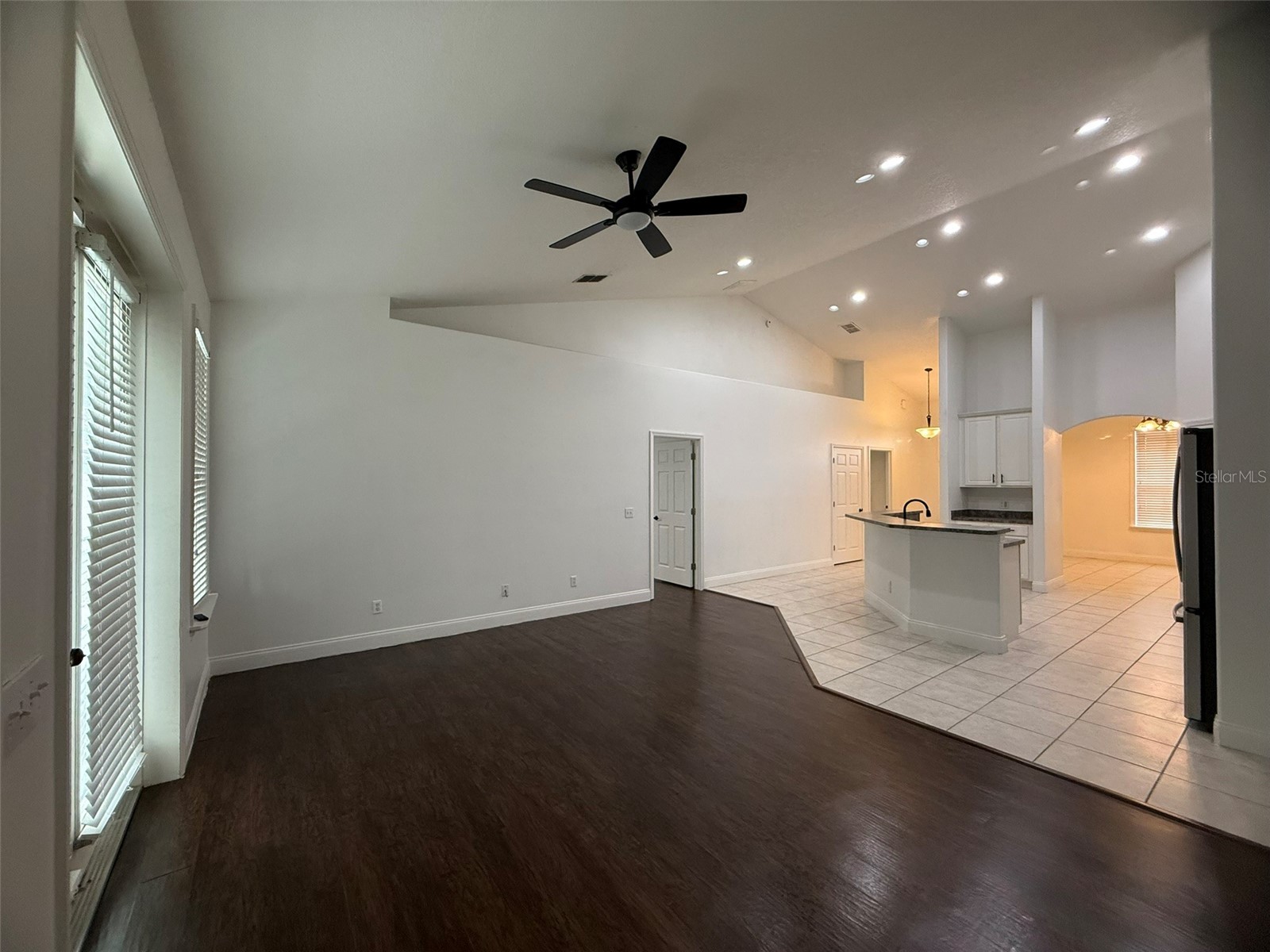 725 Country Walk Cove Eagle Lake FL 33839 P4938417 image16