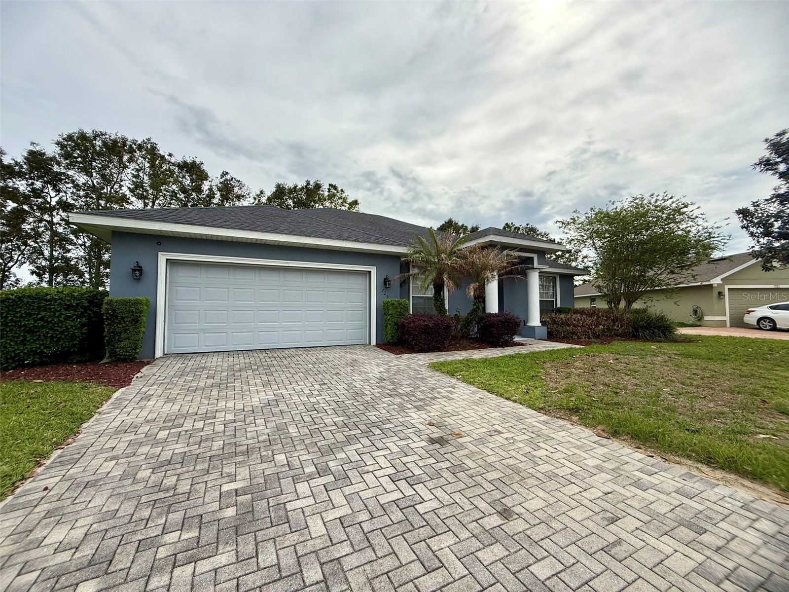 725 Country Walk Cove Eagle Lake FL 33839 P4938417 image2