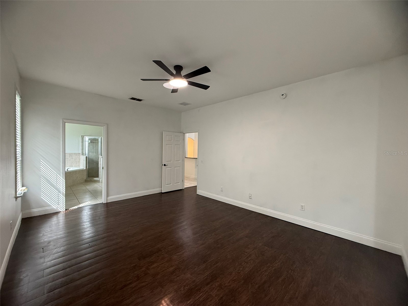 725 Country Walk Cove Eagle Lake FL 33839 P4938417 image21