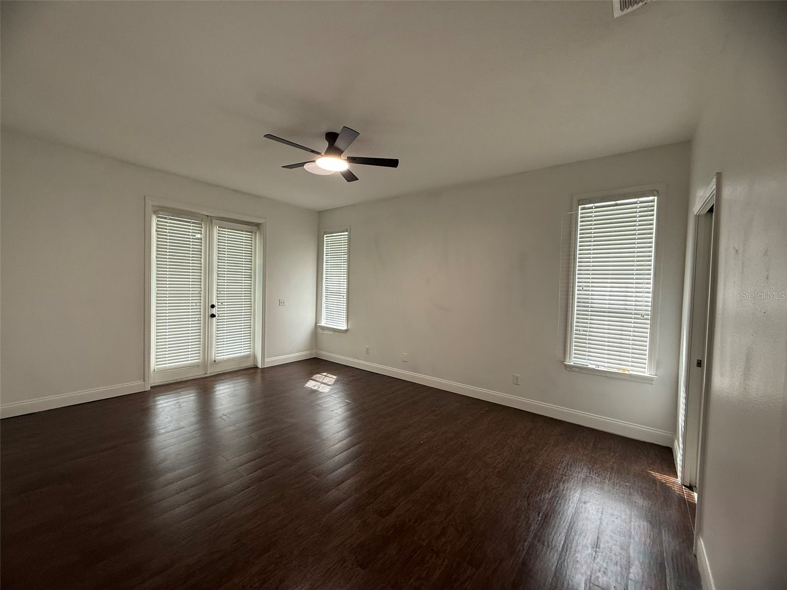725 Country Walk Cove Eagle Lake FL 33839 P4938417 image23