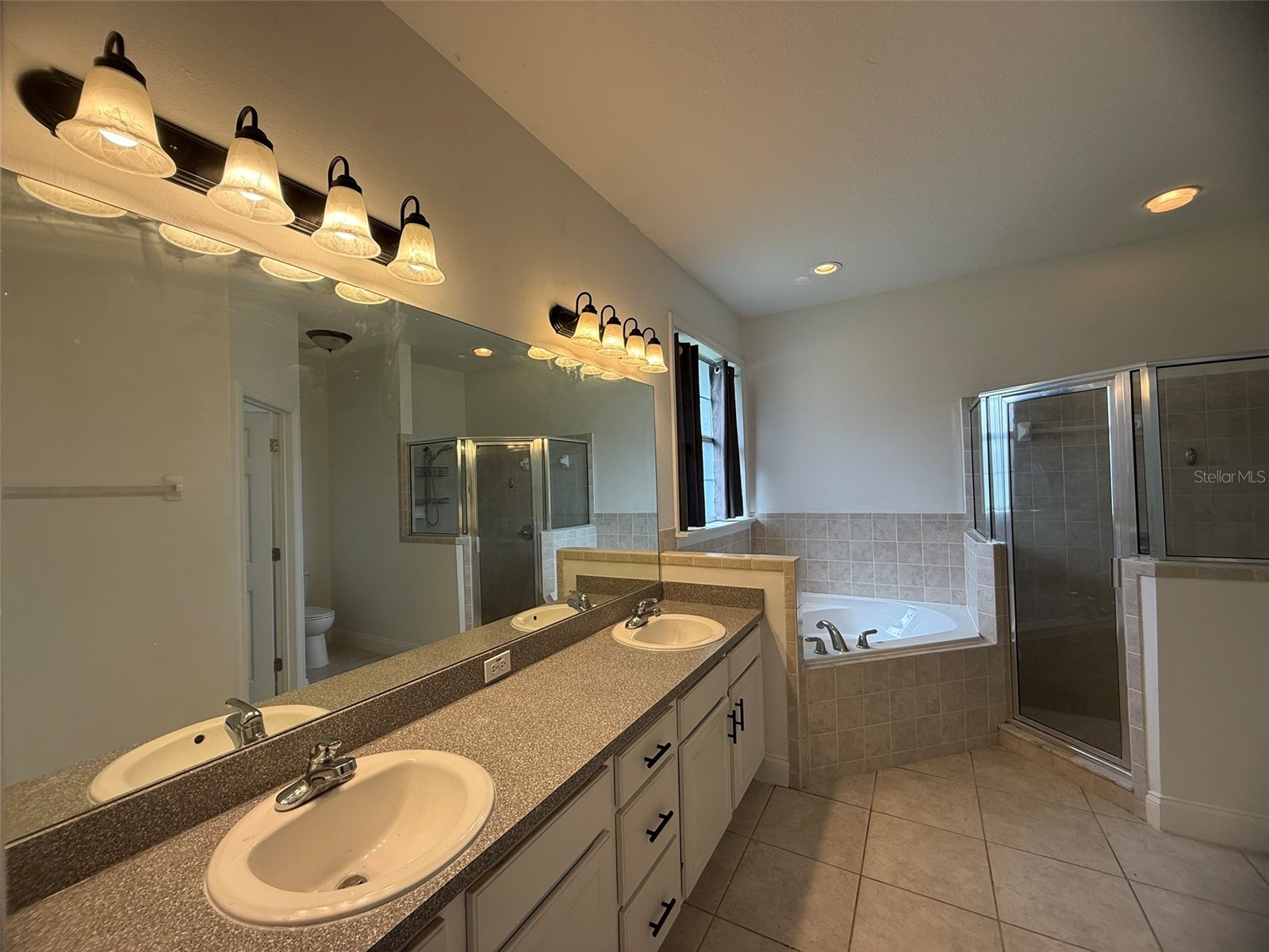 725 Country Walk Cove Eagle Lake FL 33839 P4938417 image24