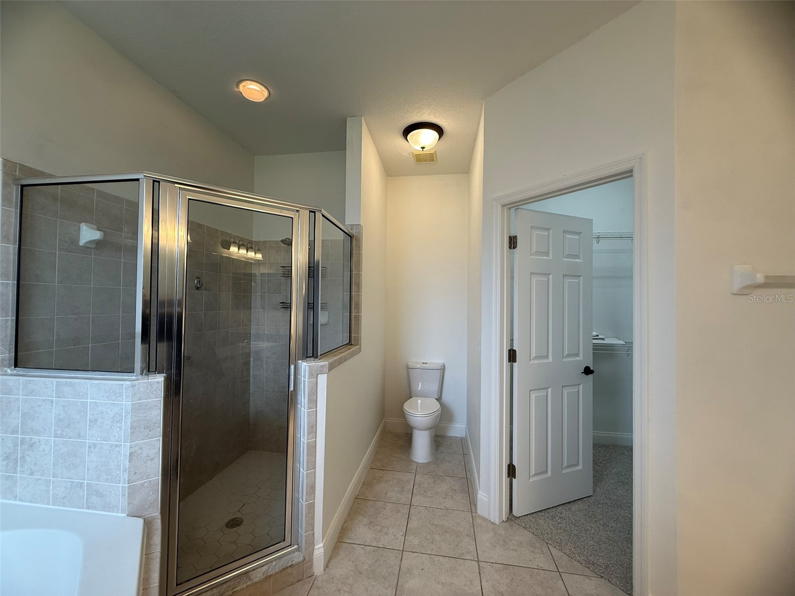 725 Country Walk Cove Eagle Lake FL 33839 P4938417 image26