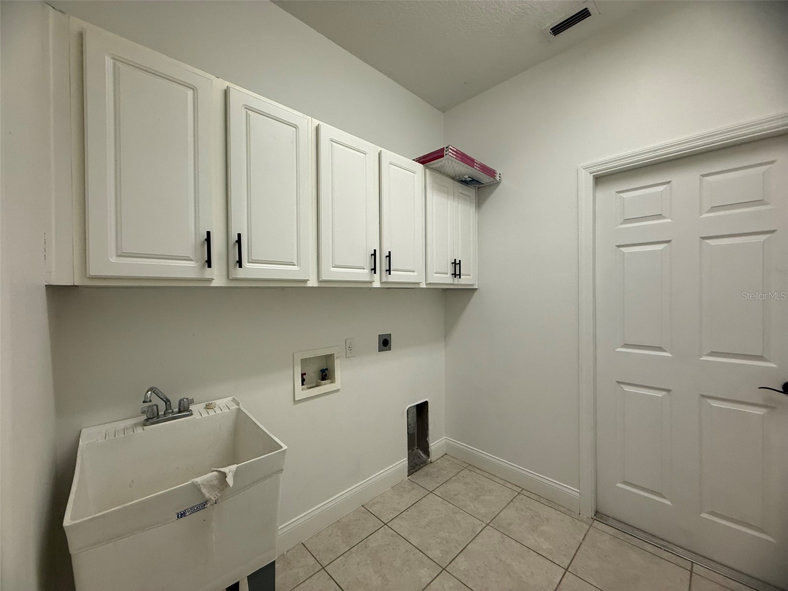 725 Country Walk Cove Eagle Lake FL 33839 P4938417 image29