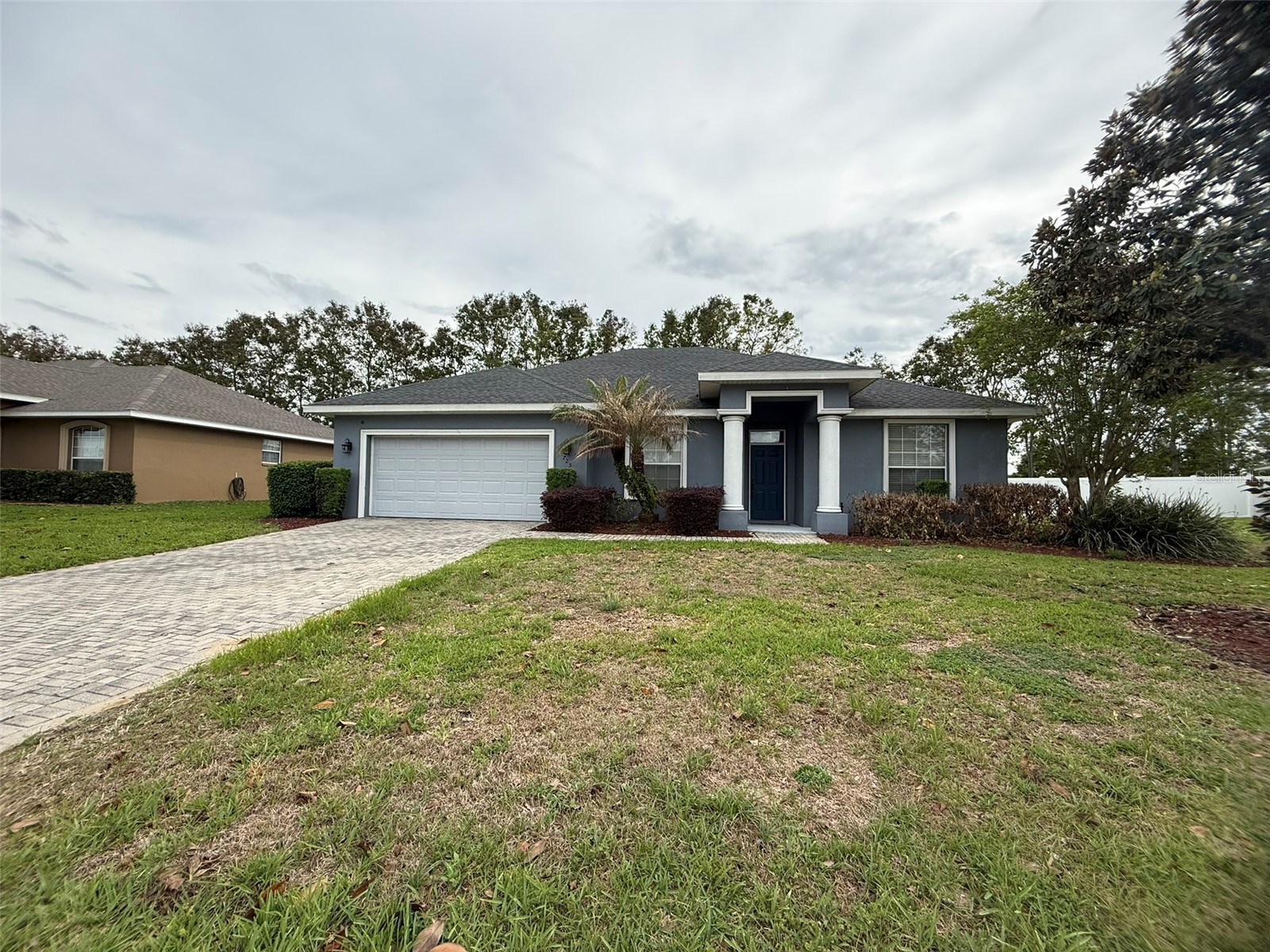 725 Country Walk Cove Eagle Lake FL 33839 P4938417 image3