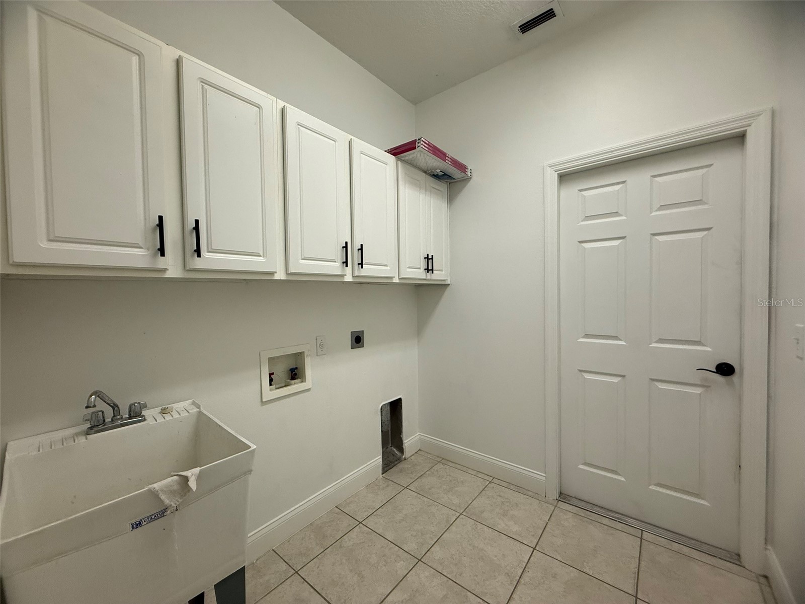 725 Country Walk Cove Eagle Lake FL 33839 P4938417 image30