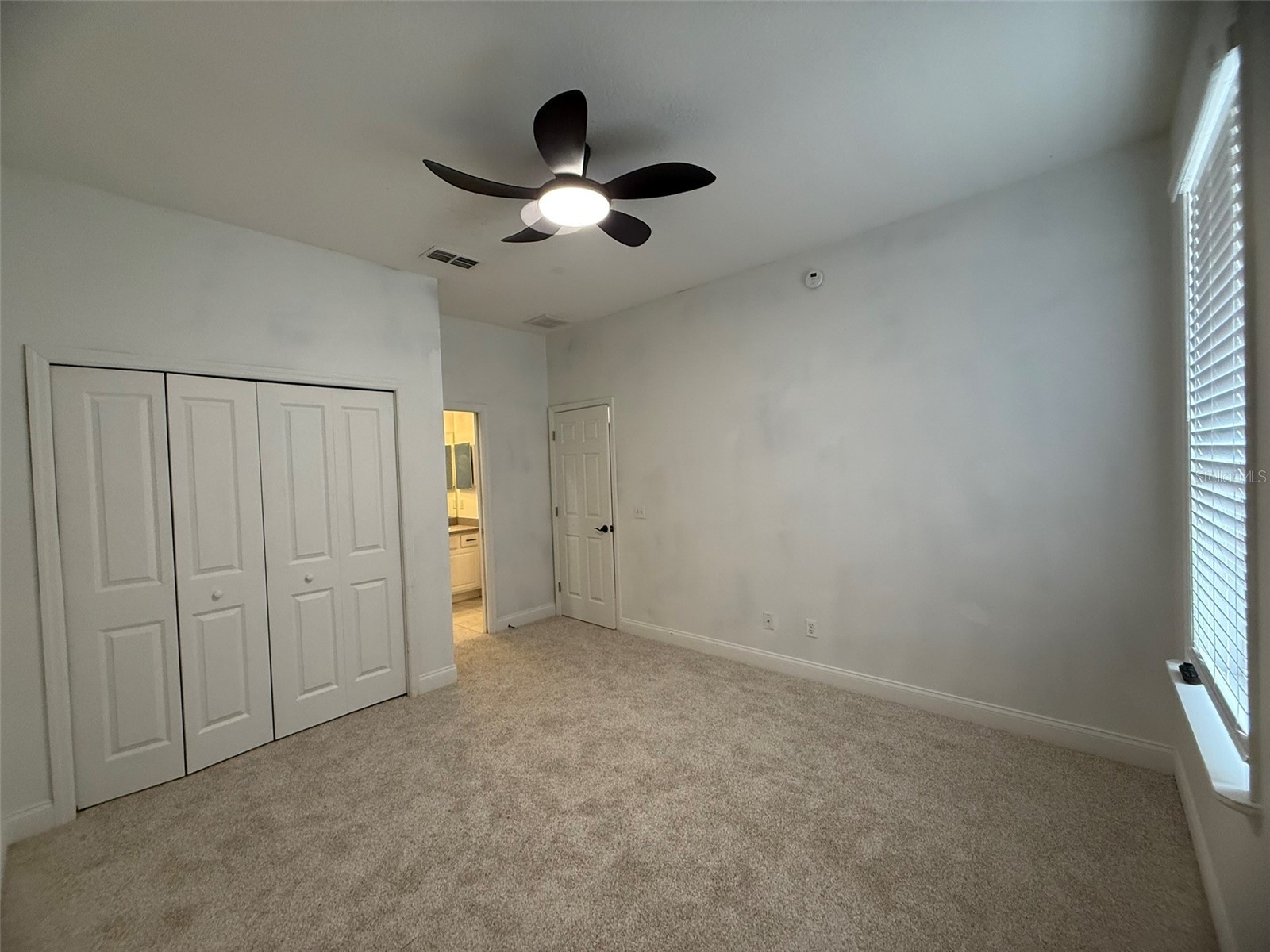 725 Country Walk Cove Eagle Lake FL 33839 P4938417 image33