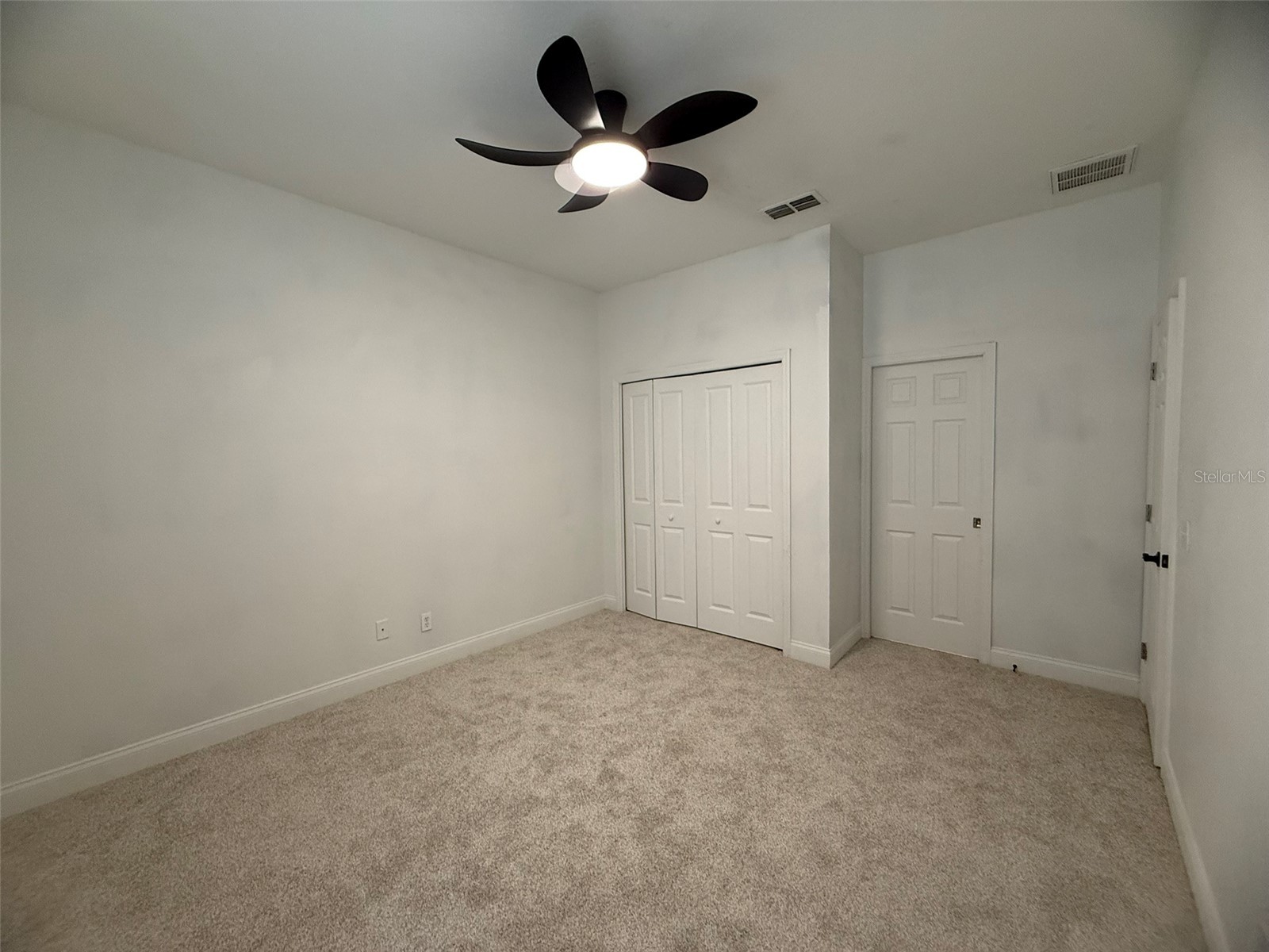 725 Country Walk Cove Eagle Lake FL 33839 P4938417 image34