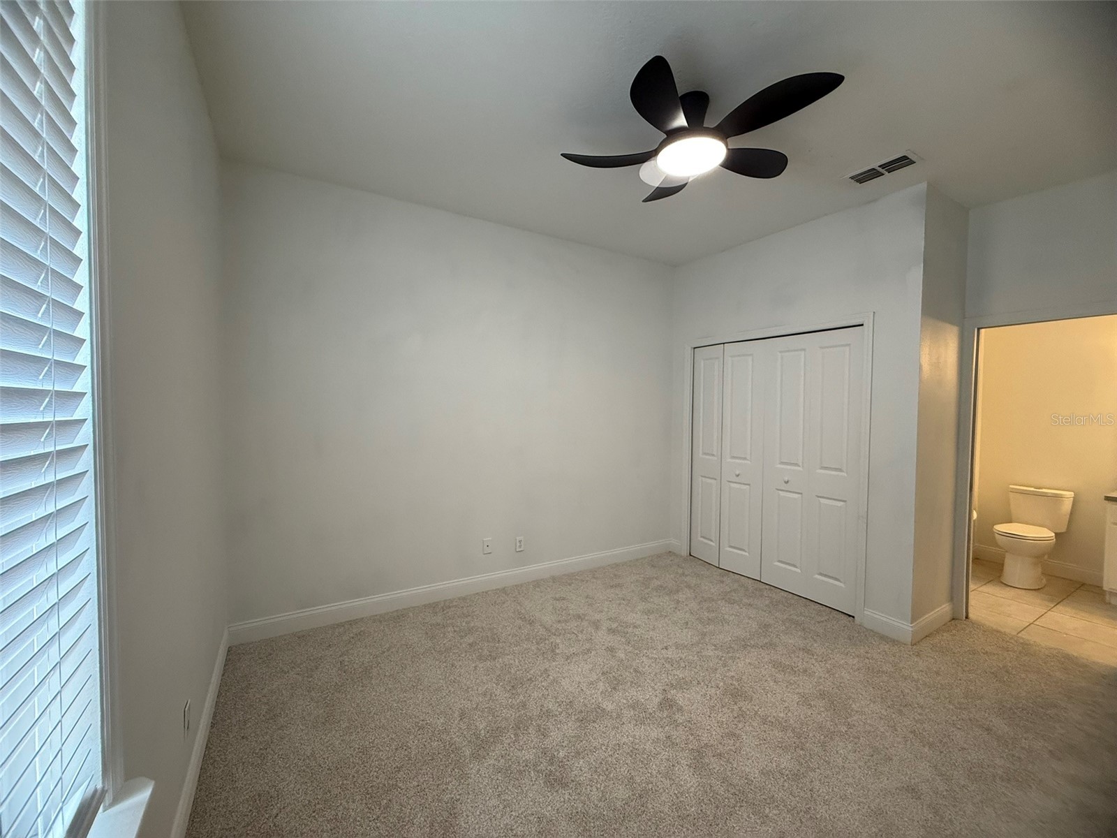 725 Country Walk Cove Eagle Lake FL 33839 P4938417 image35
