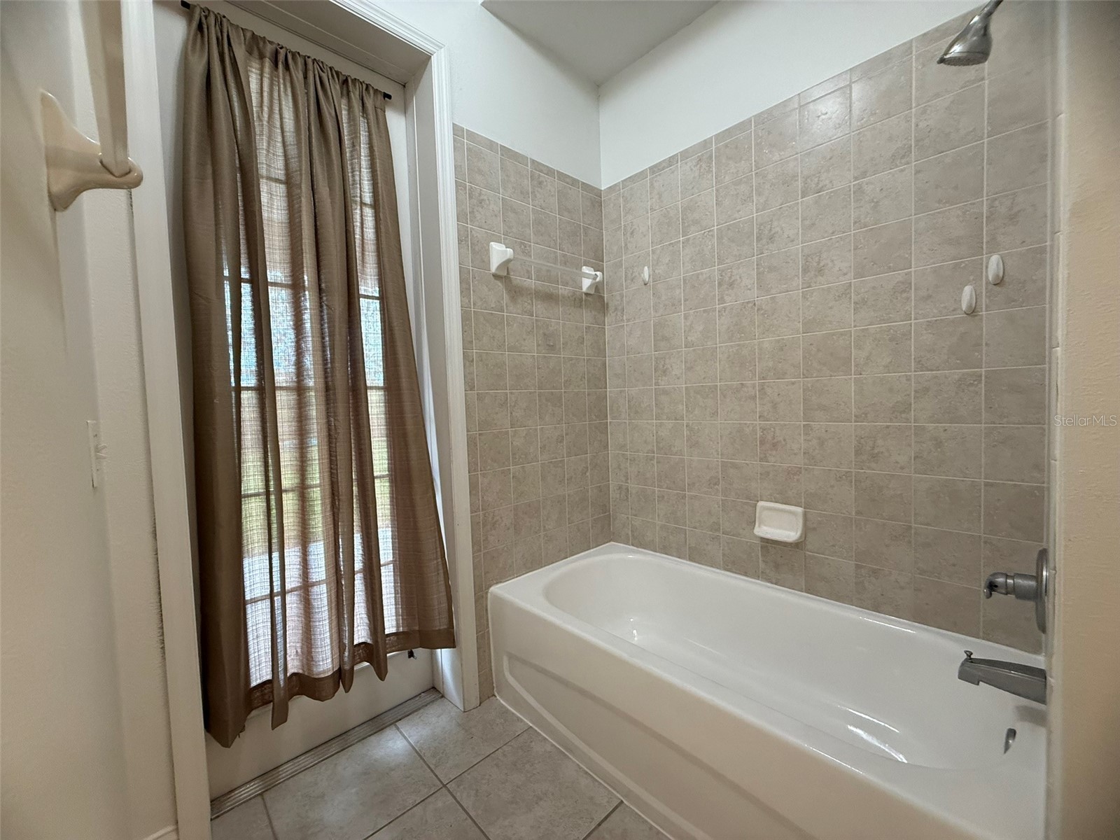 725 Country Walk Cove Eagle Lake FL 33839 P4938417 image38