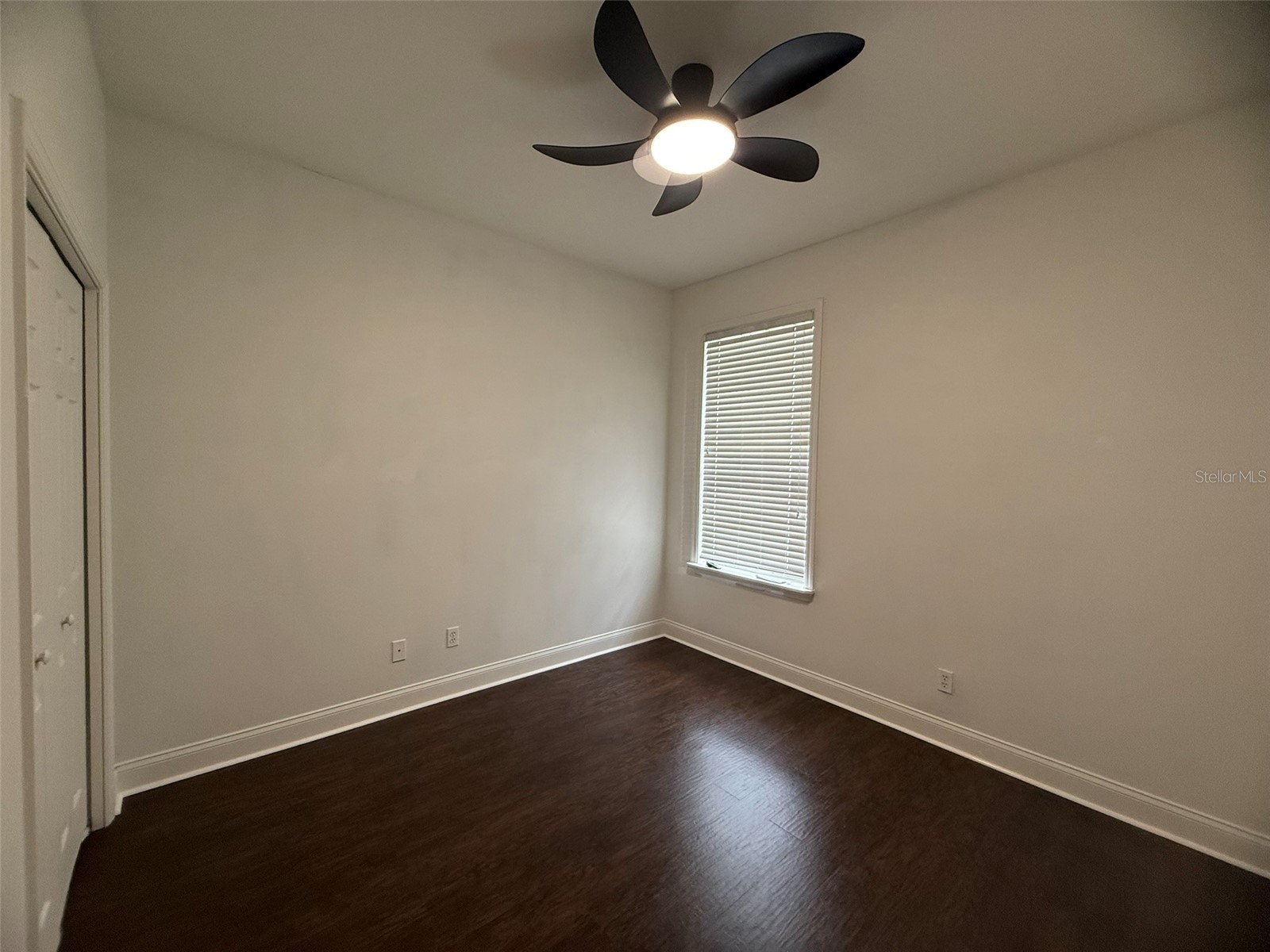 725 Country Walk Cove Eagle Lake FL 33839 P4938417 image39