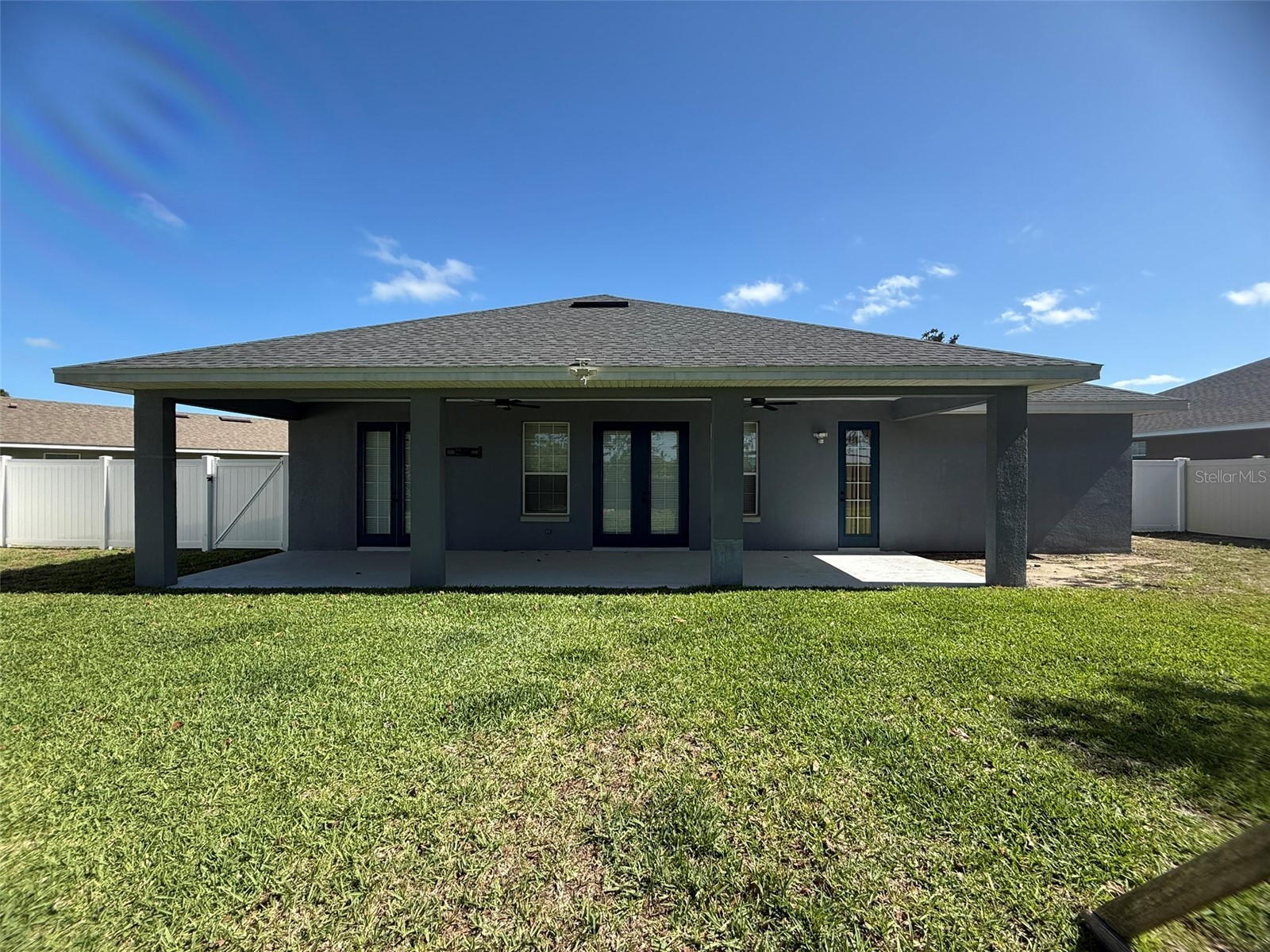 725 Country Walk Cove Eagle Lake FL 33839 P4938417 image4