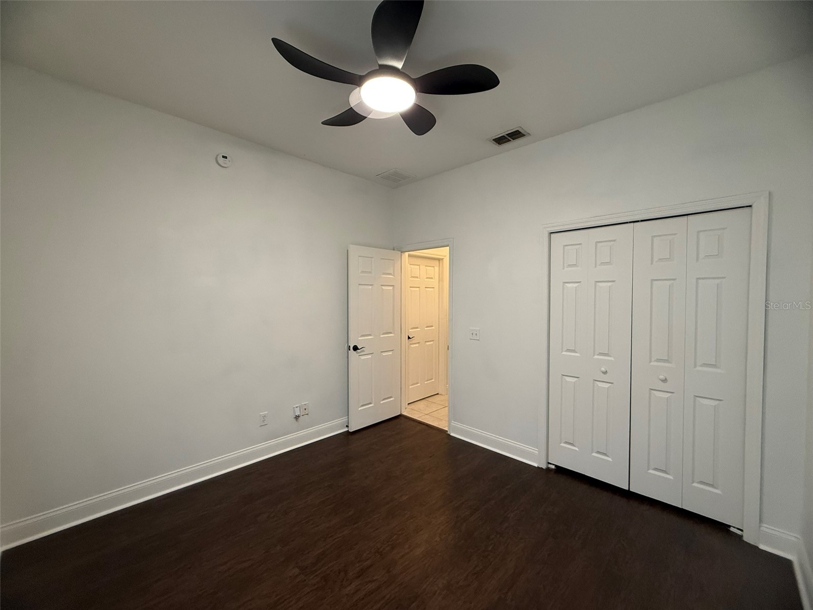 725 Country Walk Cove Eagle Lake FL 33839 P4938417 image40