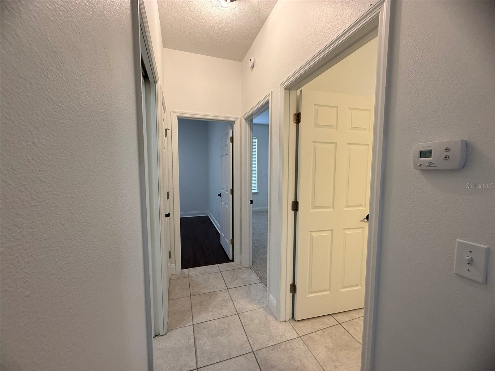 725 Country Walk Cove Eagle Lake FL 33839 P4938417 image41