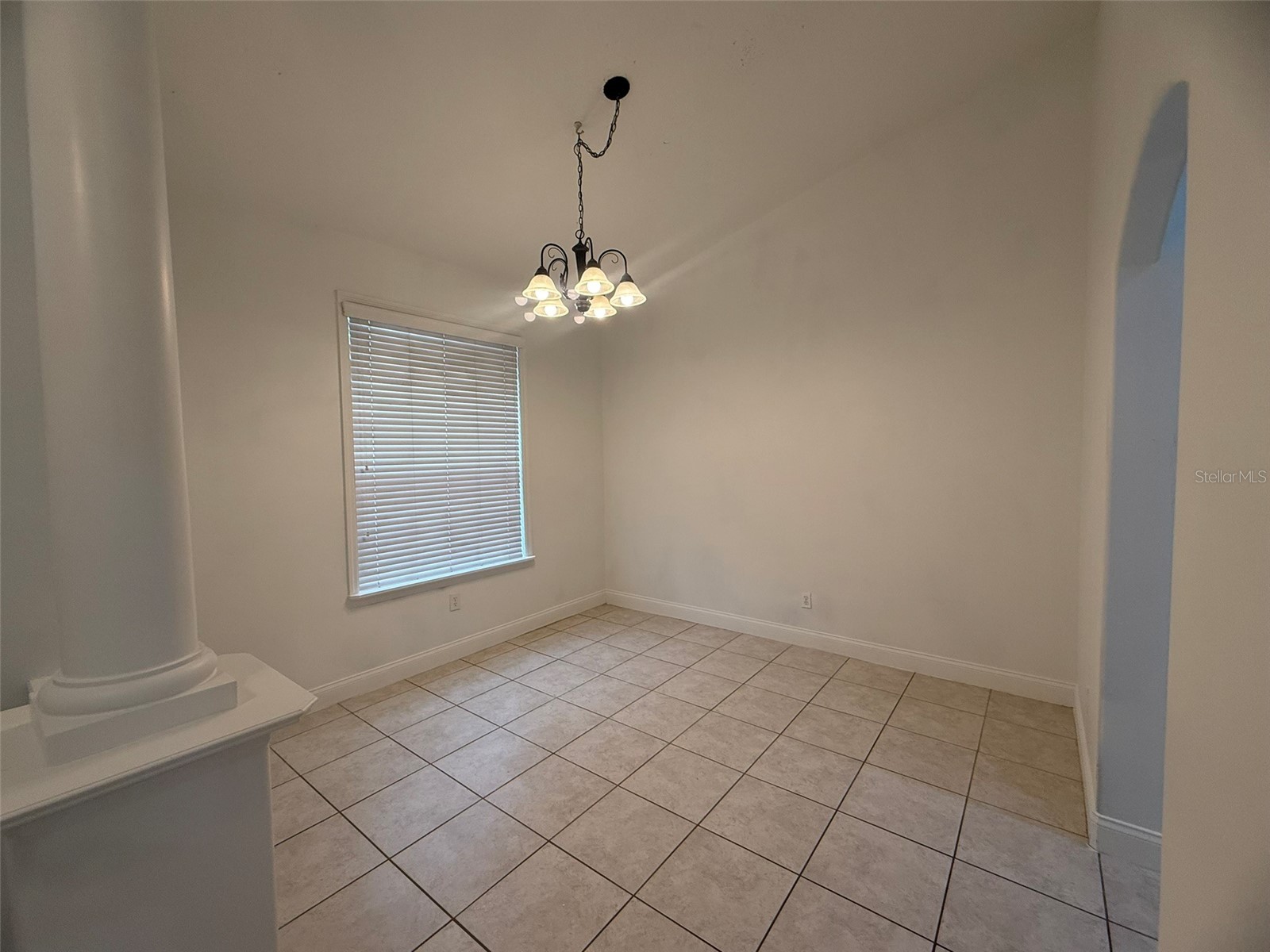 725 Country Walk Cove Eagle Lake FL 33839 P4938417 image42