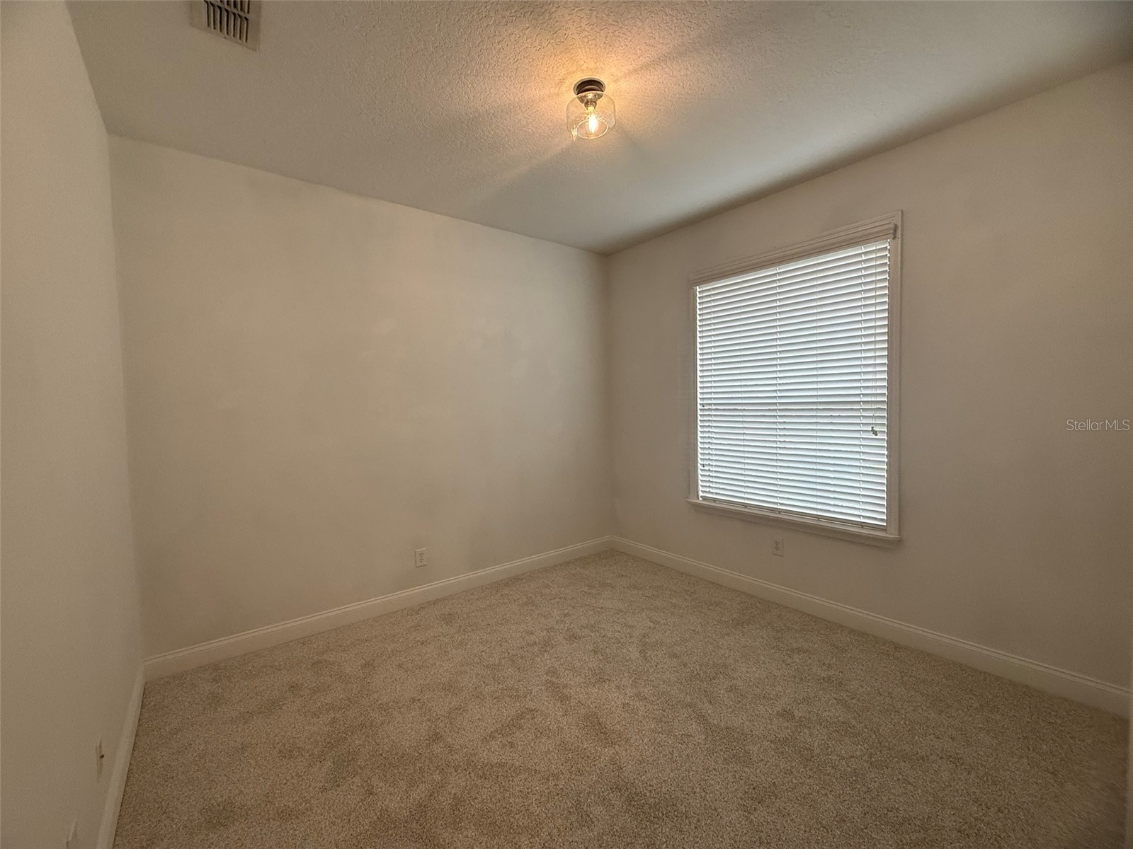 725 Country Walk Cove Eagle Lake FL 33839 P4938417 image43