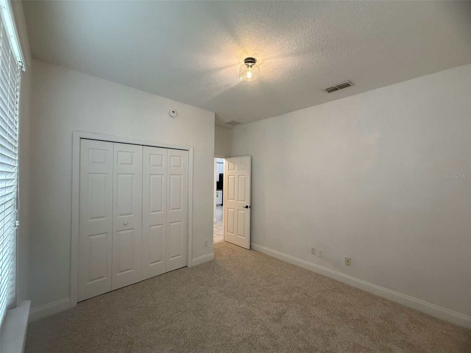 725 Country Walk Cove Eagle Lake FL 33839 P4938417 image44