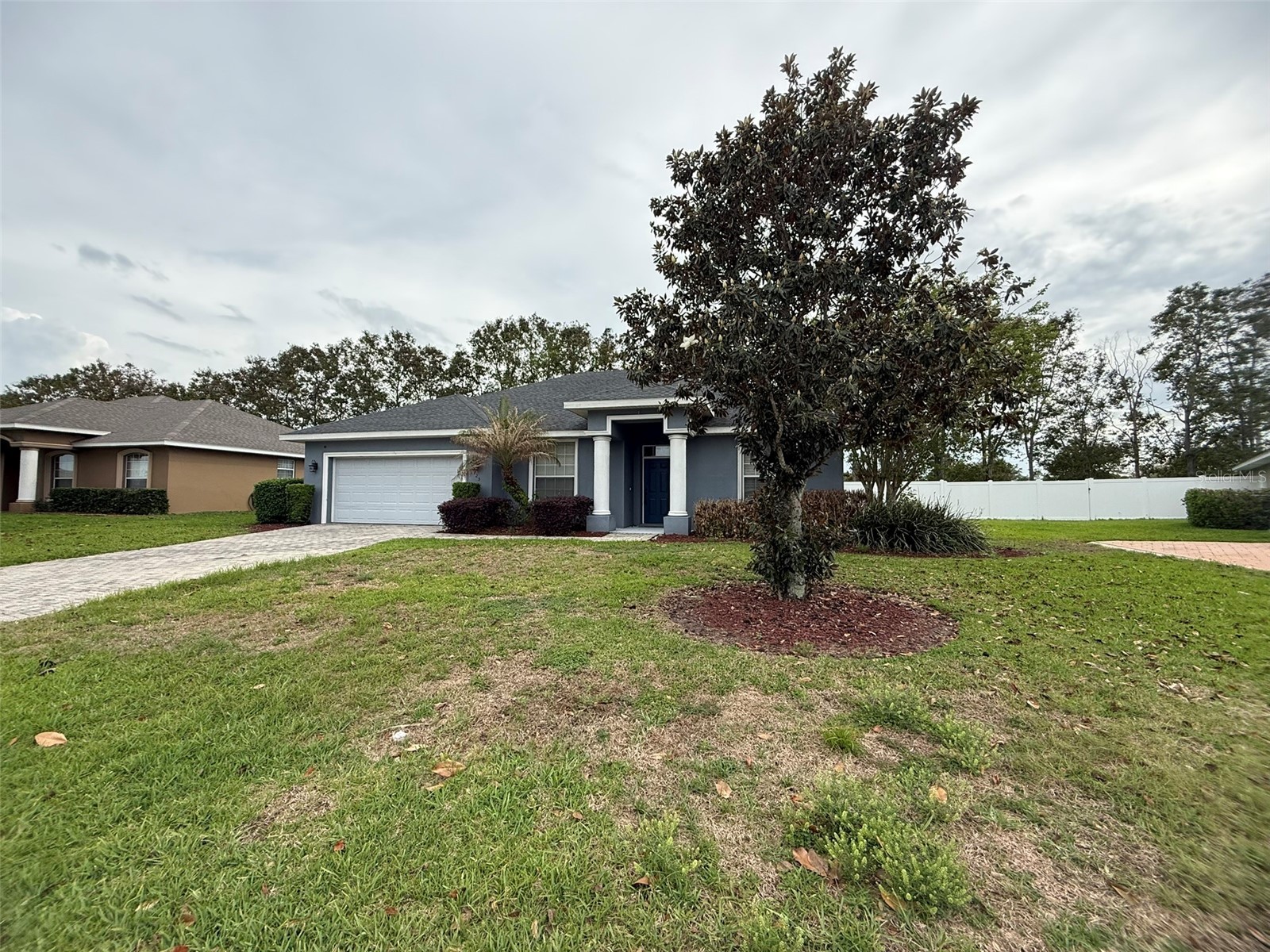 725 Country Walk Cove Eagle Lake FL 33839 P4938417 image45