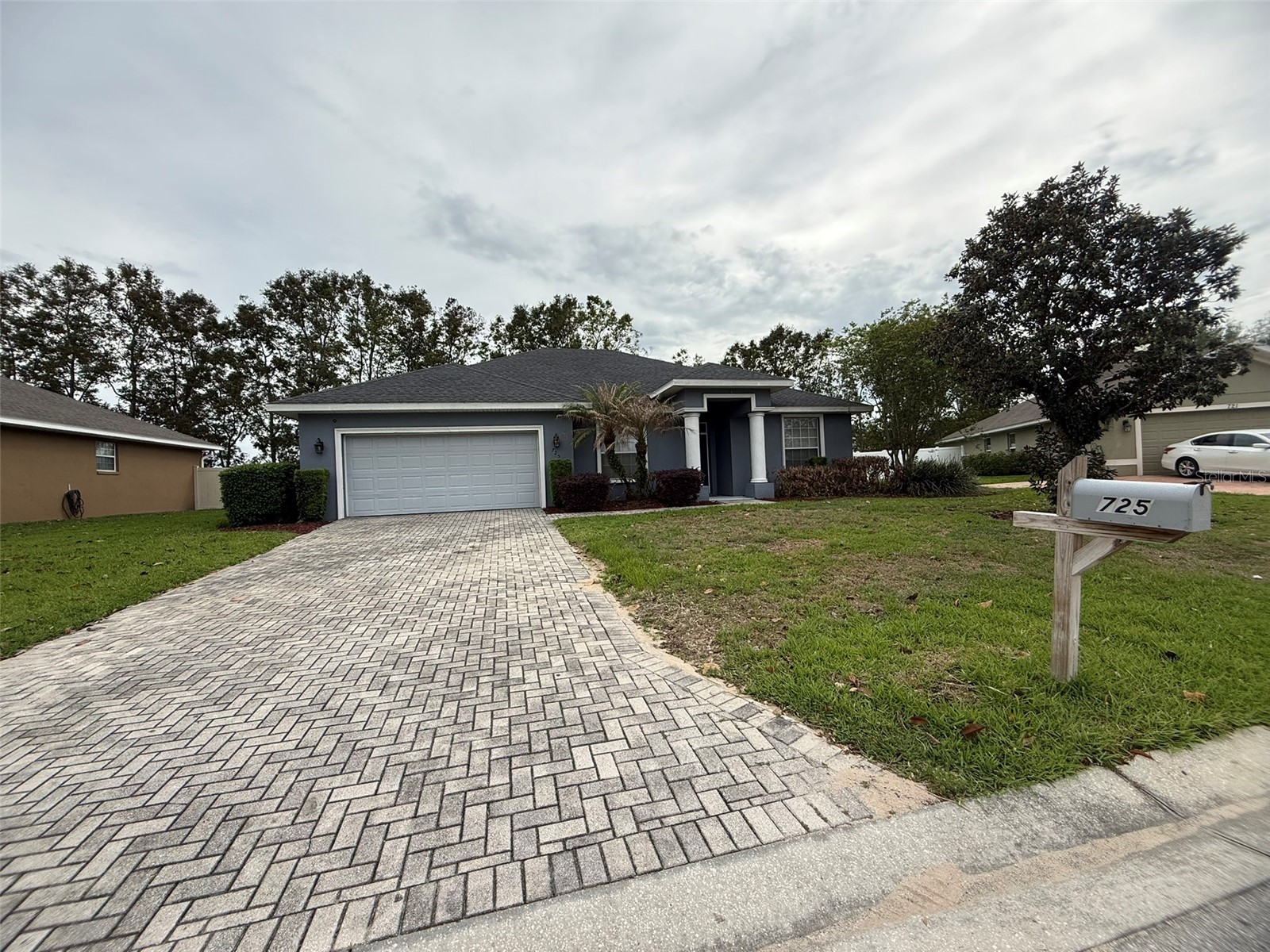 725 Country Walk Cove Eagle Lake FL 33839 P4938417 image46