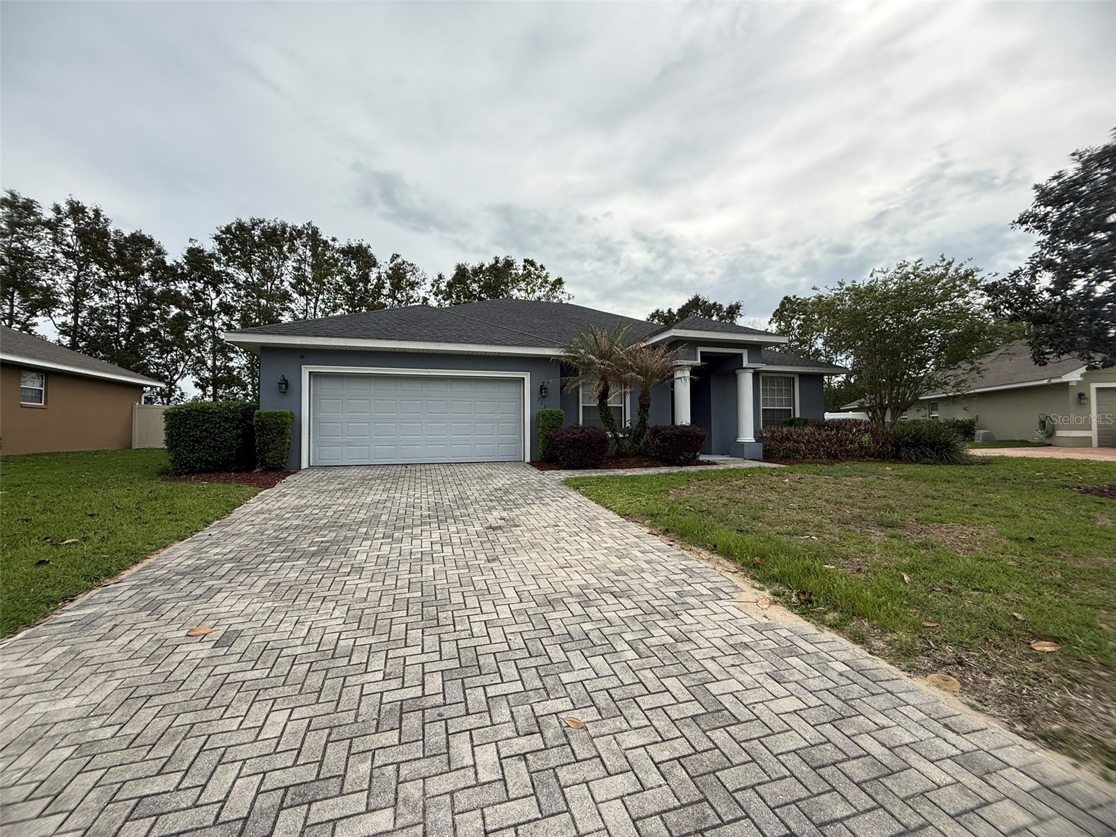 725 Country Walk Cove Eagle Lake FL 33839 P4938417 image47