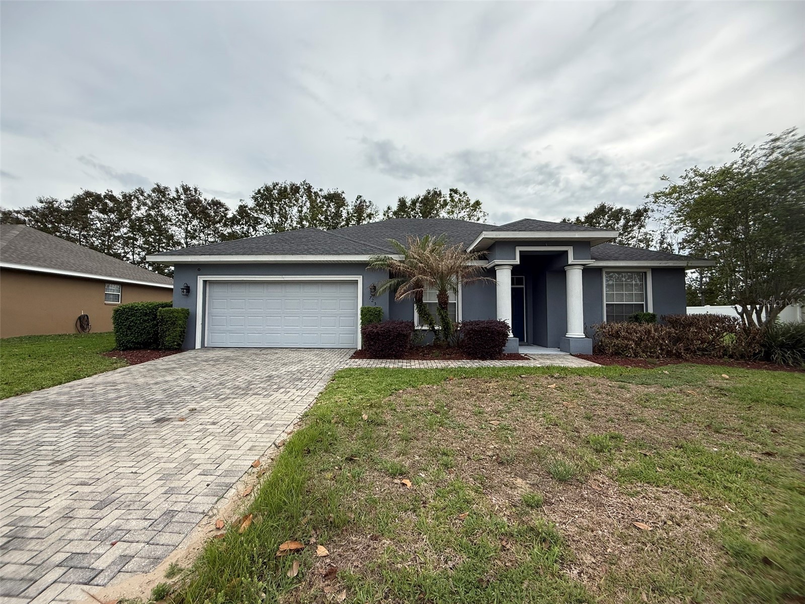 725 Country Walk Cove Eagle Lake FL 33839 P4938417 image48