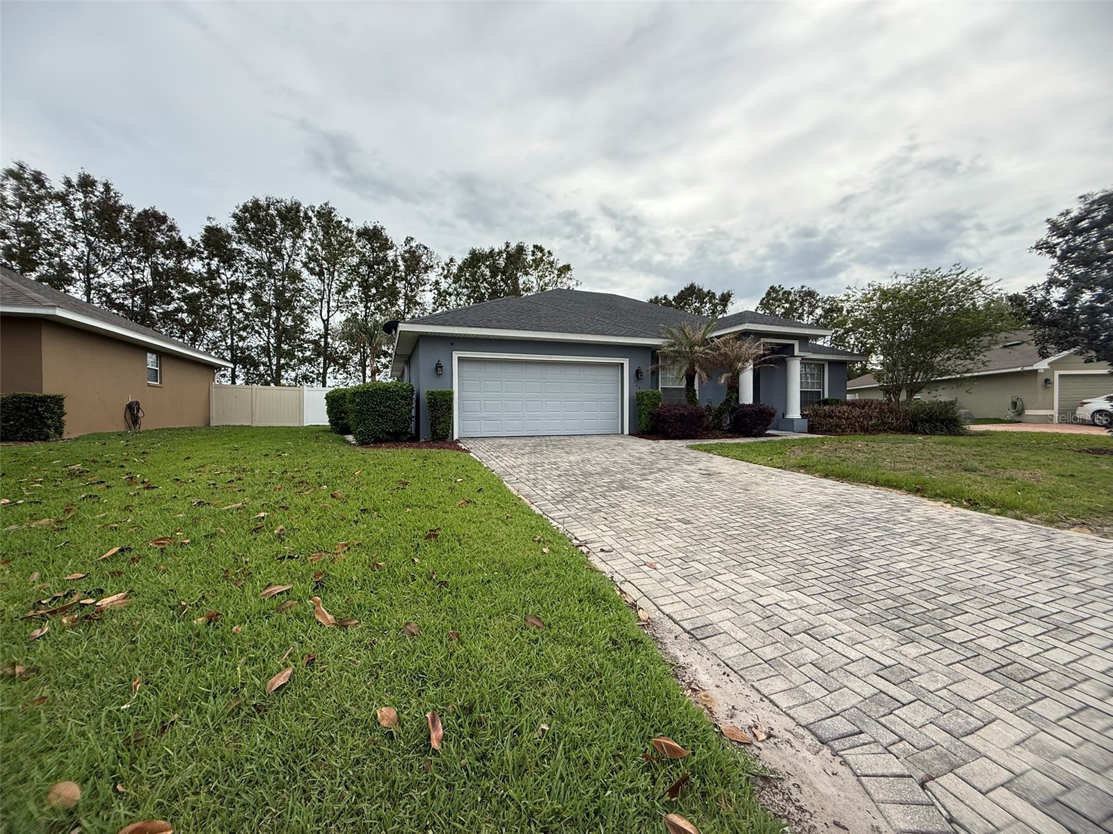 725 Country Walk Cove Eagle Lake FL 33839 P4938417 image49