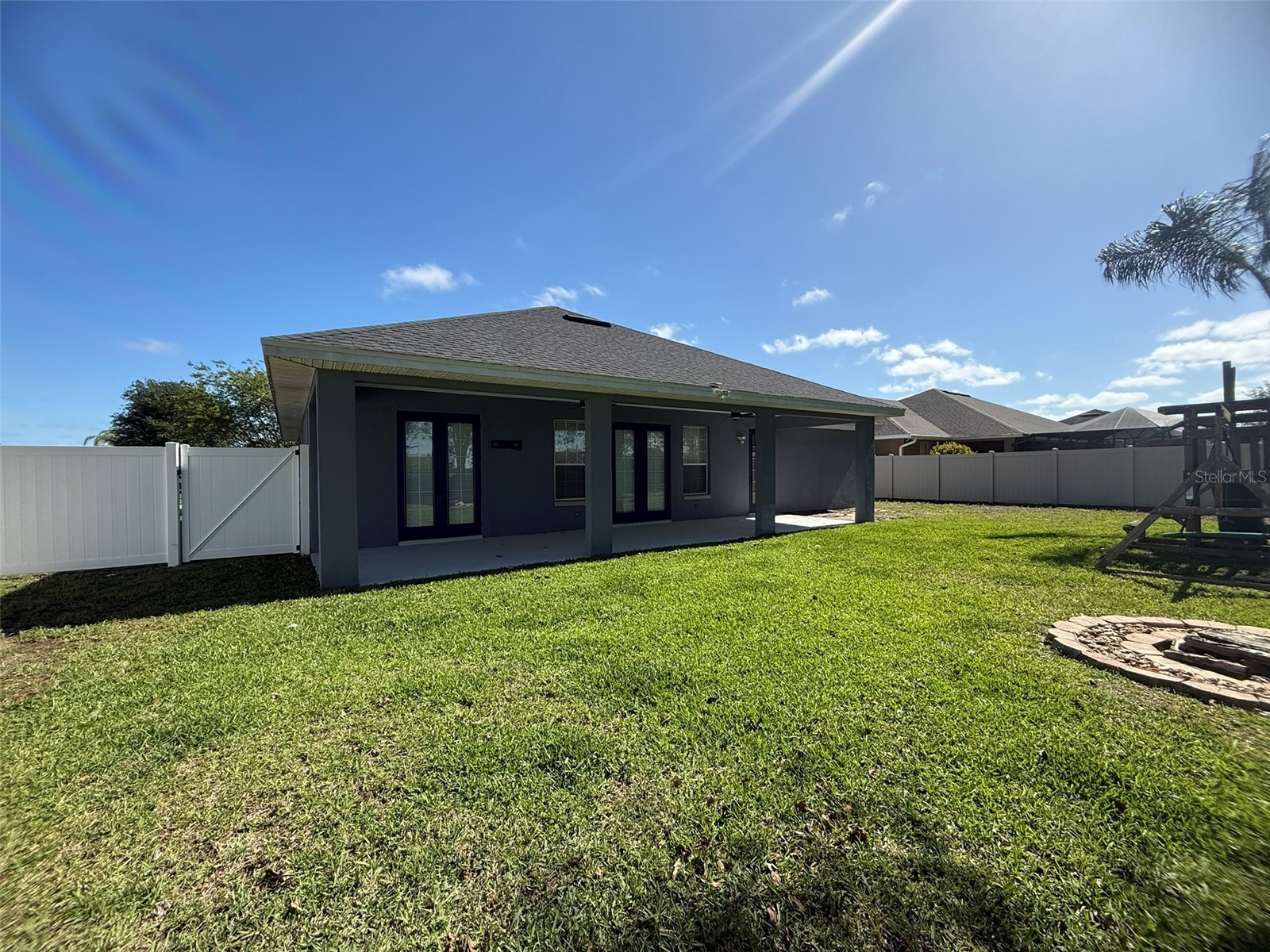 725 Country Walk Cove Eagle Lake FL 33839 P4938417 image5