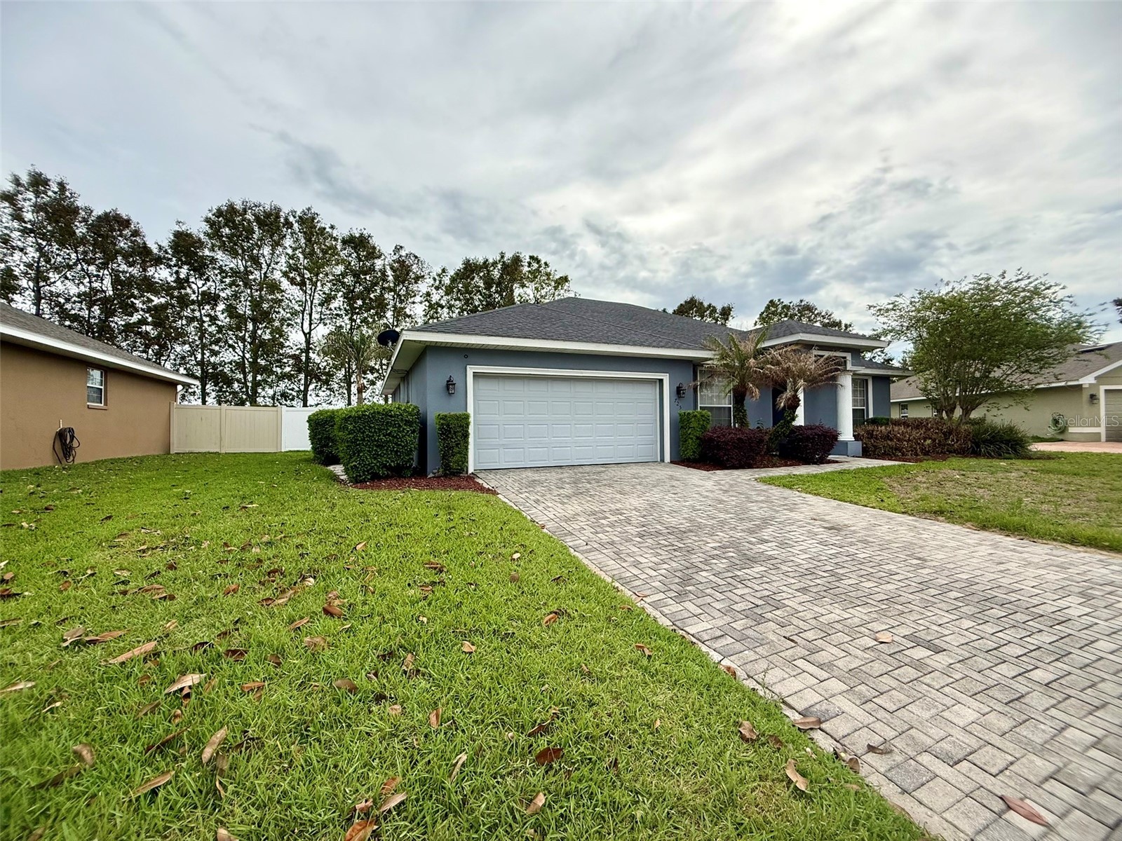 725 Country Walk Cove Eagle Lake FL 33839 P4938417 image50