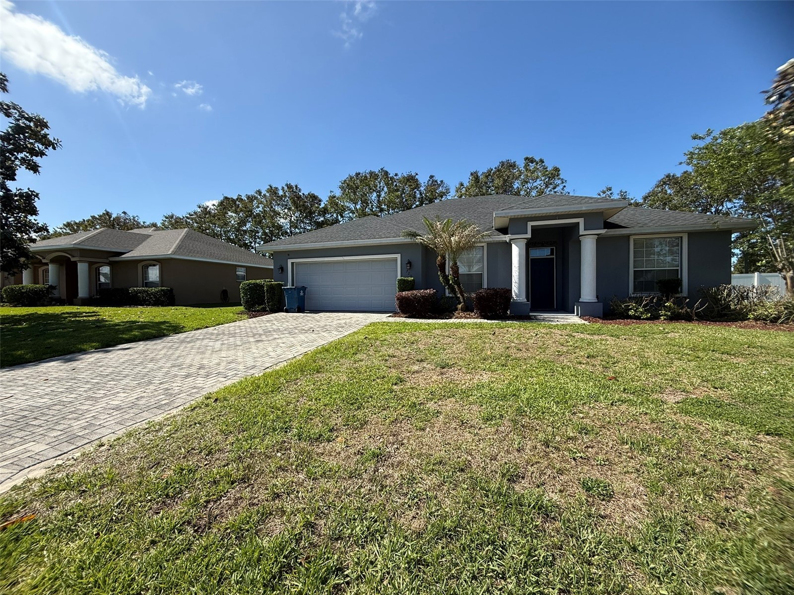 725 Country Walk Cove Eagle Lake FL 33839 P4938417 image51