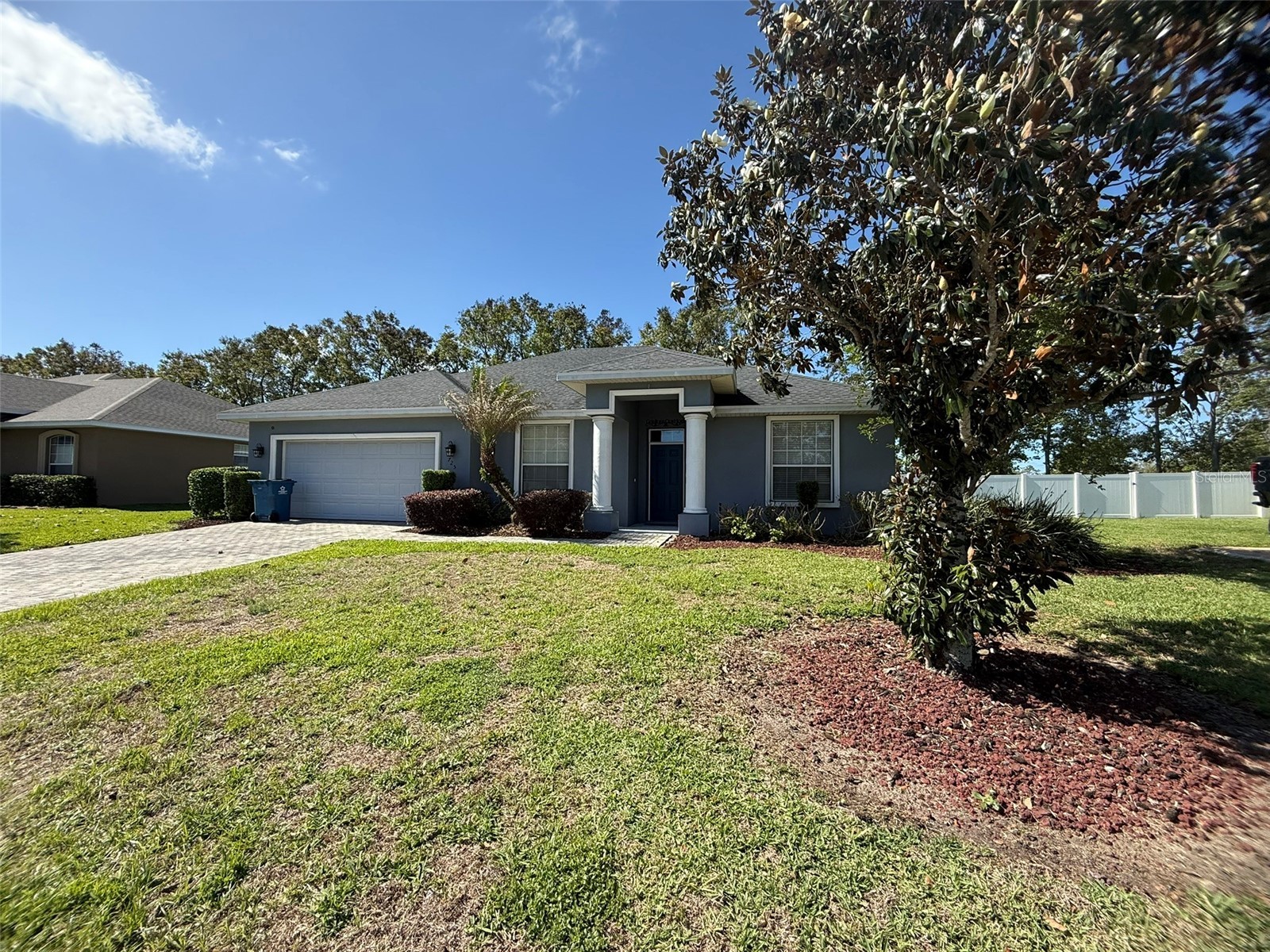 725 Country Walk Cove Eagle Lake FL 33839 P4938417 image52