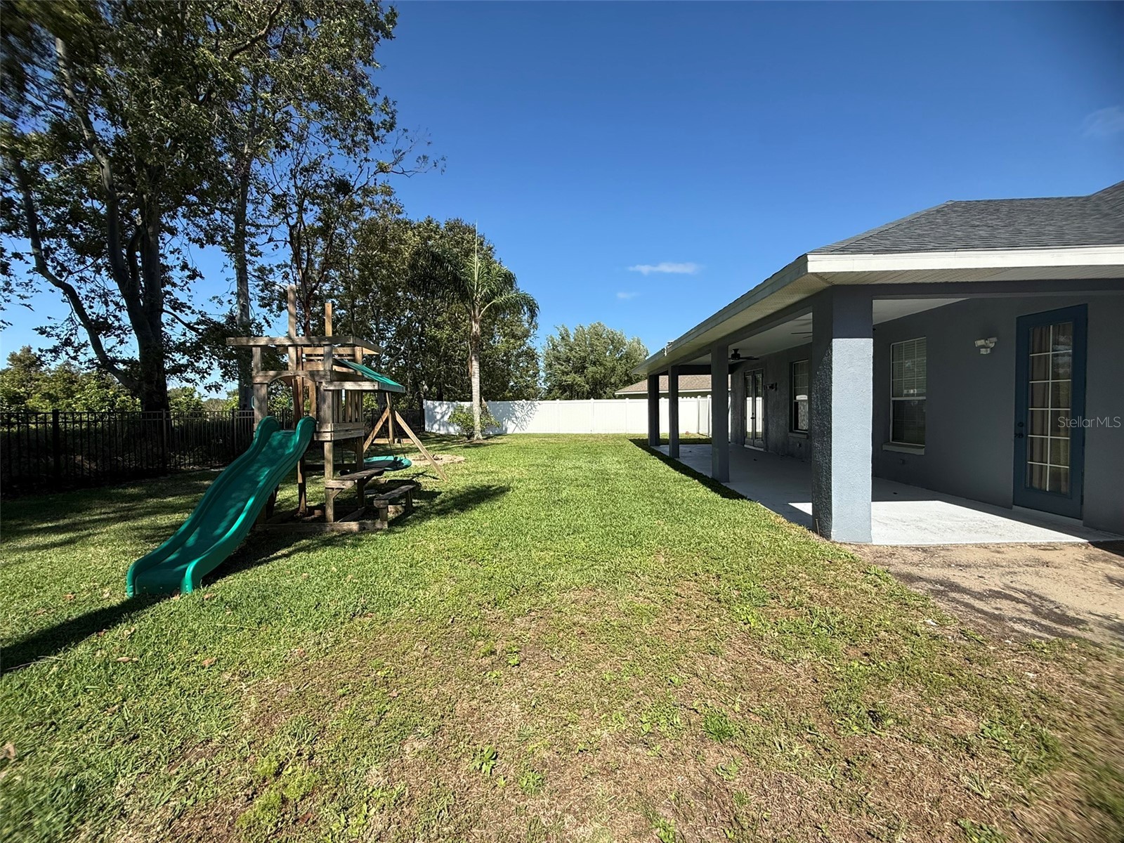 725 Country Walk Cove Eagle Lake FL 33839 P4938417 image7