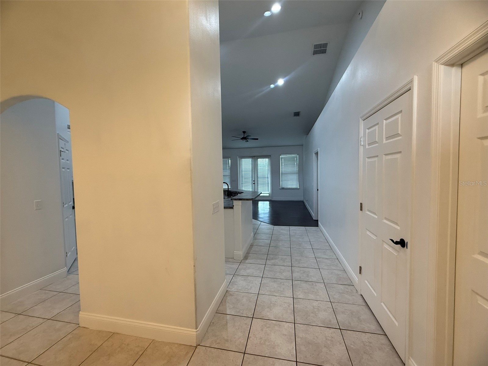 725 Country Walk Cove Eagle Lake FL 33839 P4938417 image9