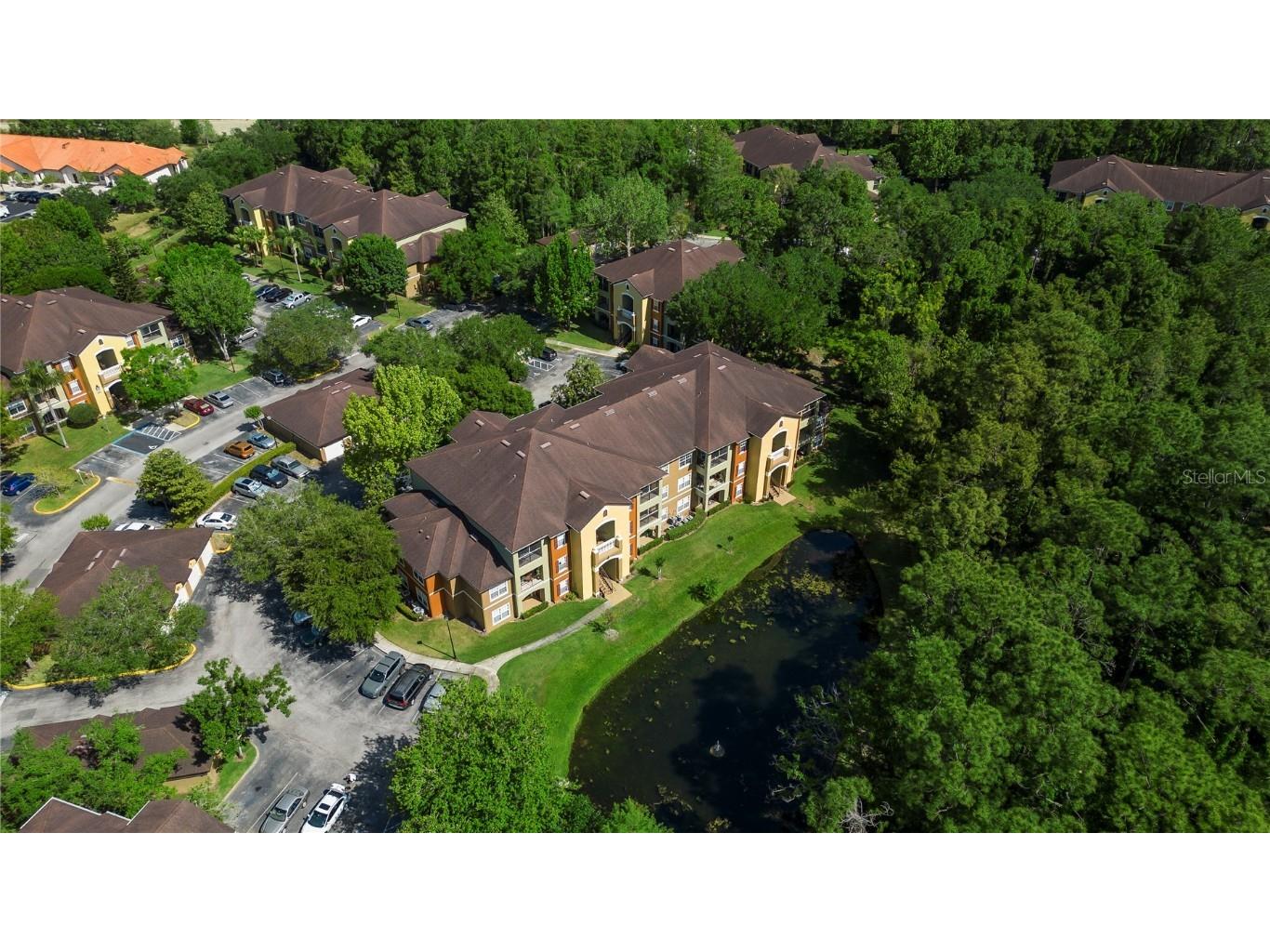 725 Crest Pines Drive #416 Orlando FL 32828 O6195433 image1
