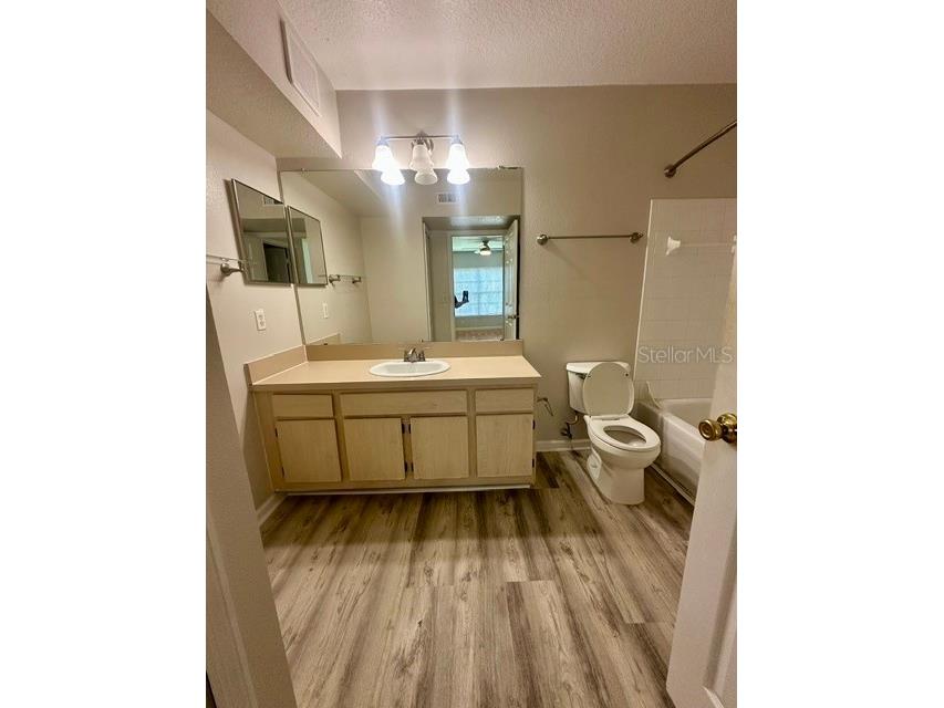 725 Crest Pines Drive #426 Orlando FL 32828 O6408646 image10