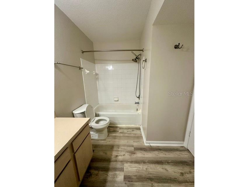 725 Crest Pines Drive #426 Orlando FL 32828 O6408646 image11