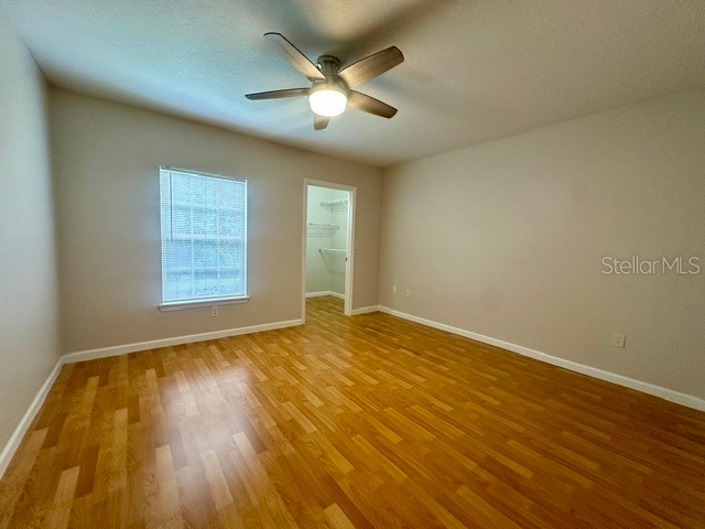 725 Crest Pines Drive #426 Orlando FL 32828 O6408646 image12