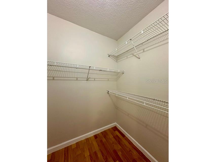 725 Crest Pines Drive #426 Orlando FL 32828 O6408646 image13