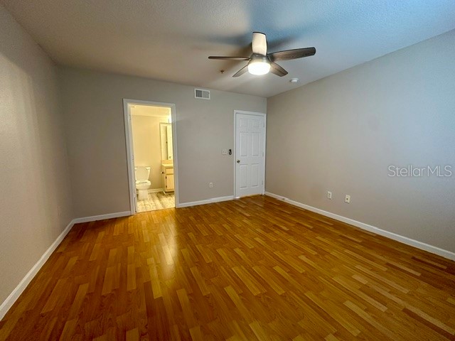 725 Crest Pines Drive #426 Orlando FL 32828 O6408646 image14