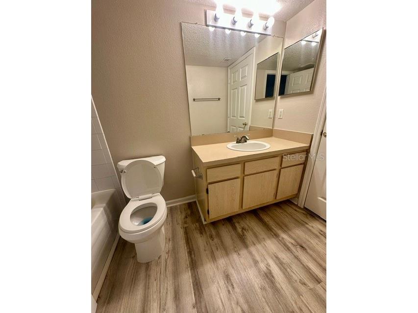 725 Crest Pines Drive #426 Orlando FL 32828 O6408646 image15