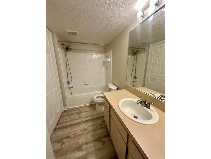725 Crest Pines Drive #426 Orlando FL 32828 O6408646 image16