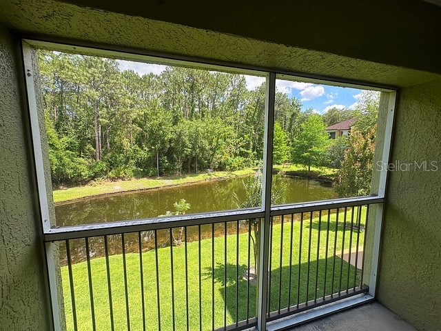 725 Crest Pines Drive #426 Orlando FL 32828 O6408646 image17