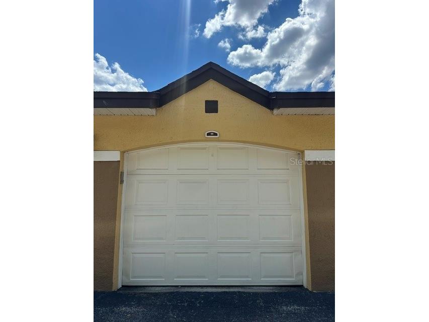 725 Crest Pines Drive #426 Orlando FL 32828 O6408646 image18