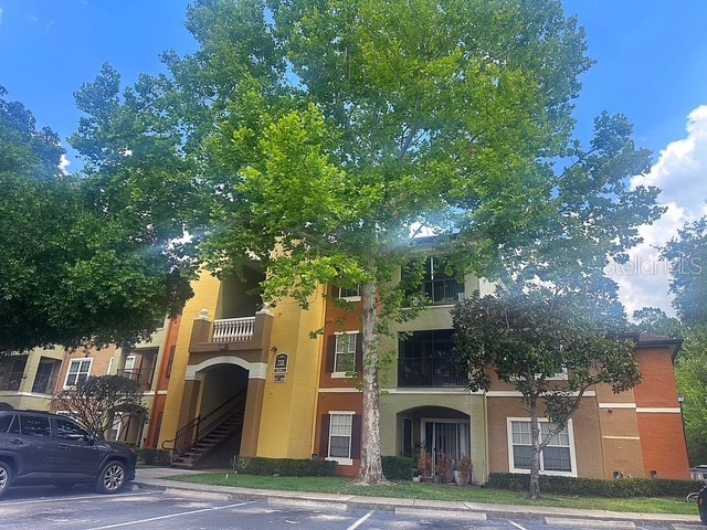 725 Crest Pines Drive #426 Orlando FL 32828 O6408646 image2